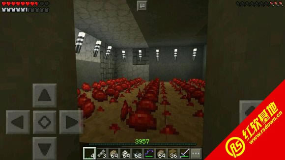 ҵ1.8MODðϰ ҵ1.8MODðϰϷվ
