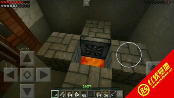 ҵ1.8MODðϰ ҵ1.8MODðϰϷվ