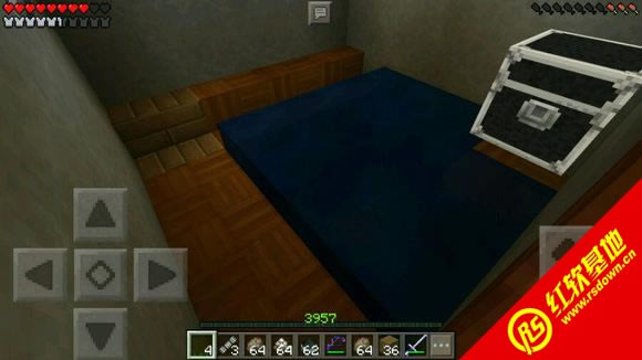 ҵ1.8MODðϰ ҵ1.8MODðϰϷվ