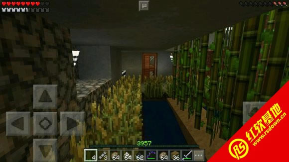 ҵ1.8MODðϰ ҵ1.8MODðϰϷվ