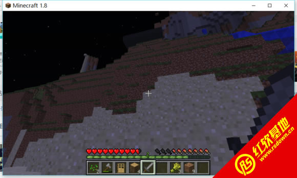 ҵ1.7.2ӰMinecraftmuskrjwq˰ ҵ1.7.2ӰMinecraftmuskrjwq˰Ϸվ