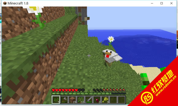 ҵ1.7.2ӰMinecraftmuskrjwq˰ ҵ1.7.2ӰMinecraftmuskrjwq˰Ϸվ
