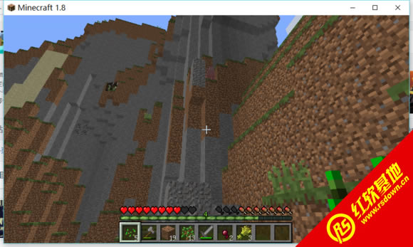 ҵ1.7.2ӰMinecraftmuskrjwq˰ ҵ1.7.2ӰMinecraftmuskrjwq˰Ϸվ