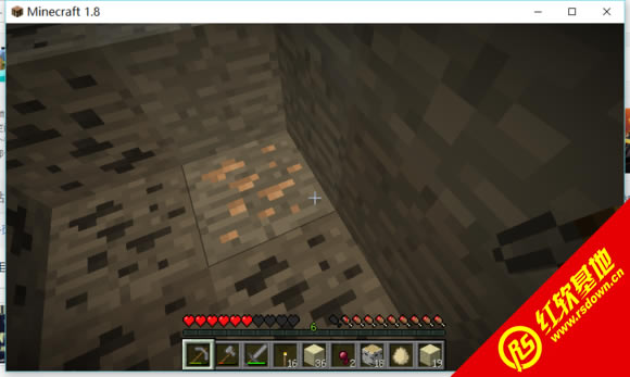 ҵ1.7.2ӰMinecraftmuskrjwq˰ ҵ1.7.2ӰMinecraftmuskrjwq˰Ϸվ