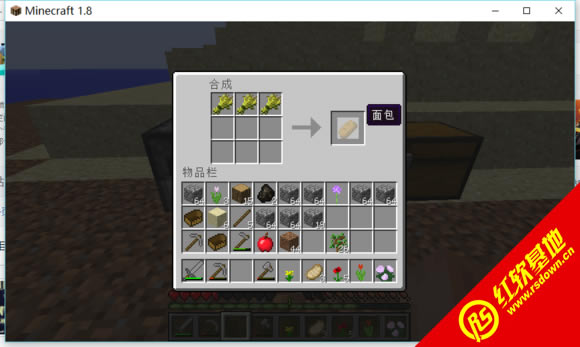 ҵ1.7.1˰101mod ҵ1.7.1˰101modϷվ