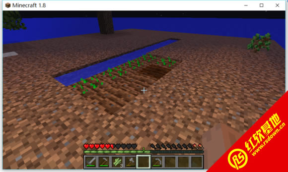Minecraft1.7.6v5.2ҵصϰ</div><br><!-- JiaThis Button BEGIN --><div class="g-down-box m-margin15 g-main-bg clearfix" id="down-mian"><div class="g-left-title"><h4 class="m-tith4"><i></i>صַ</h4><div class="m-title-dome" ><ul><li class="m-hover"><span style=
