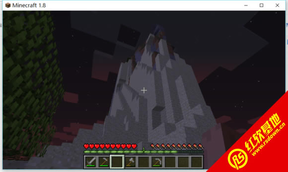 Minecraft1.7.6v5.2ҵصϰ Minecraft1.7.6v5.2ҵصϰϷվ