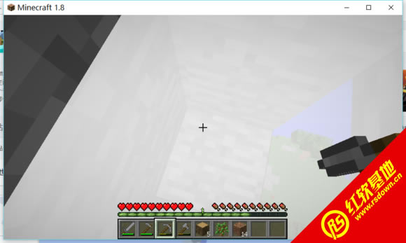 Minecraft1.7.6v5.2ҵصϰ Minecraft1.7.6v5.2ҵصϰϷվ