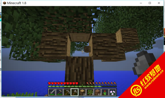 Minecraft1.7.6v5.2ҵصϰ Minecraft1.7.6v5.2ҵصϰϷվ