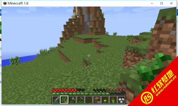 Minecraft1.7.6v5.2ҵصϰ Minecraft1.7.6v5.2ҵصϰϷվ