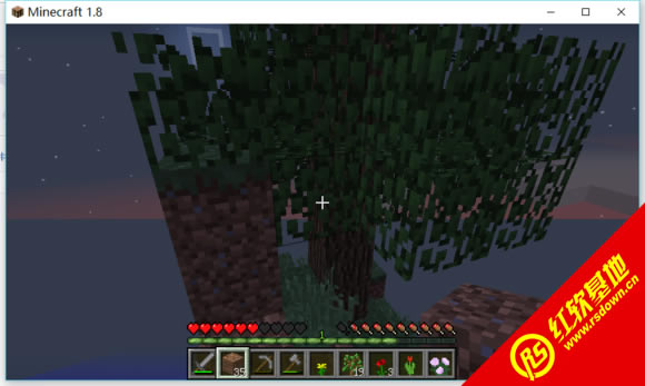 Minecraft1.7.6v5.2ҵصϰ Minecraft1.7.6v5.2ҵصϰϷվ
