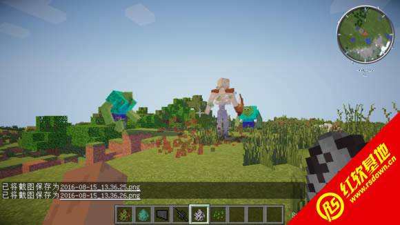 ҵ1.7.10 collection ϰ</div><br><!-- JiaThis Button BEGIN --><div class="g-down-box m-margin15 g-main-bg clearfix" id="down-mian"><div class="g-left-title"><h4 class="m-tith4"><i></i>صַ</h4><div class="m-title-dome" ><ul><li class="m-hover"><span style=
