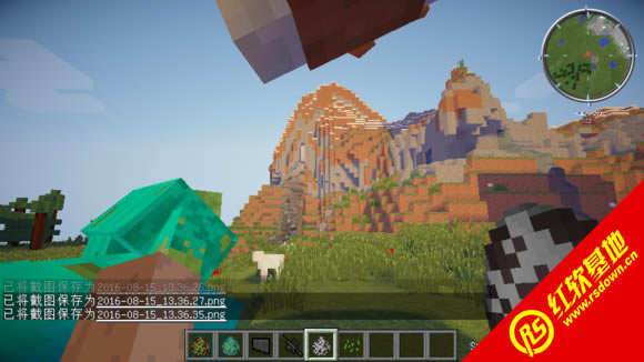 ҵ1.7.10 collection ϰ ҵ1.7.10 collection ϰϷվ