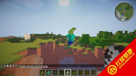 ҵ1.7.10 collection ϰ ҵ1.7.10 collection ϰϷվ