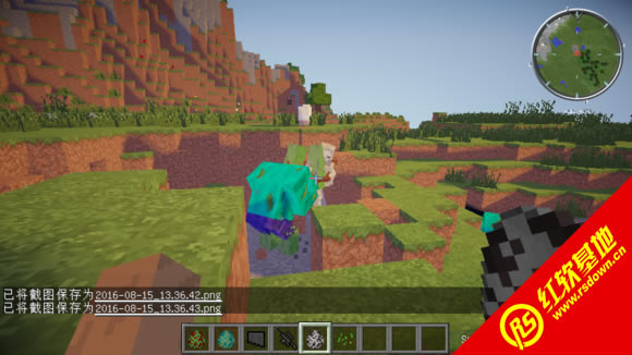 ҵ1.7.10 collection ϰ ҵ1.7.10 collection ϰϷվ