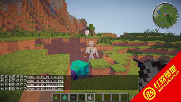 ҵ1.7.10 collection ϰ ҵ1.7.10 collection ϰϷվ