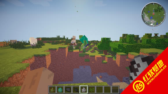 ҵ1.7.10 collection ϰ ҵ1.7.10 collection ϰϷվ