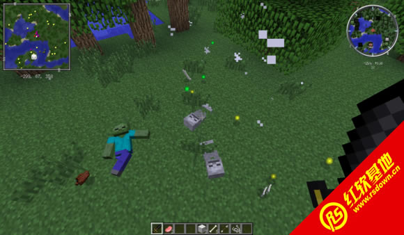 ҵ1.5.1PLZRʵMODϰ ҵ1.5.1PLZRʵMODϰϷվ