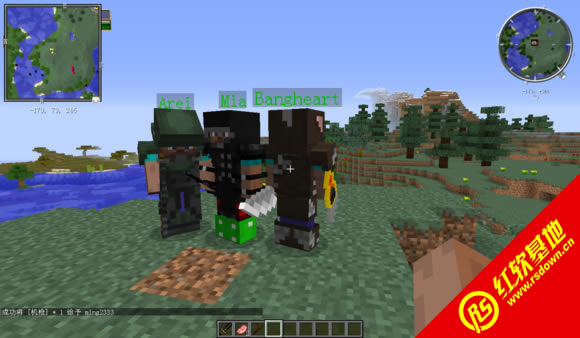 ҵ1.5.1PLZRʵMODϰ ҵ1.5.1PLZRʵMODϰϷվ