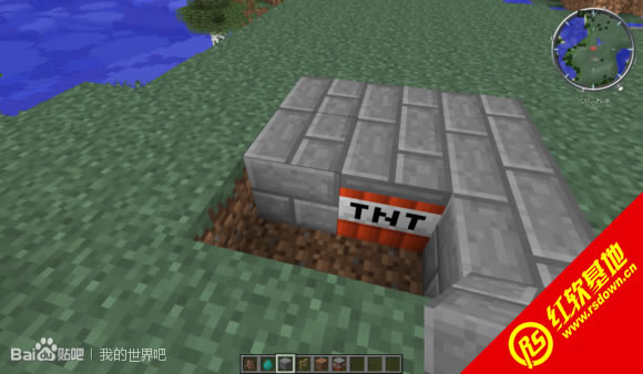 ҵ1.5.1PLZRʵMODϰ ҵ1.5.1PLZRʵMODϰϷվ