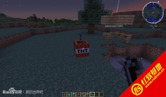 ҵ1.5.1PLZRʵMODϰ ҵ1.5.1PLZRʵMODϰϷվ