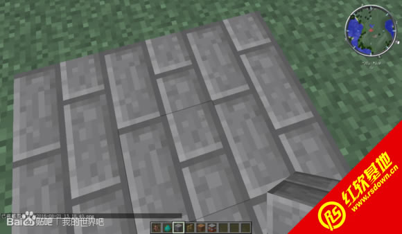 ҵ1.5.1PLZRʵMODϰ ҵ1.5.1PLZRʵMODϰϷվ