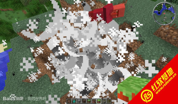 ҵ1.5.1PLZRʵMODϰ ҵ1.5.1PLZRʵMODϰϷվ