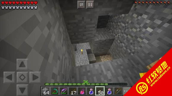 ҵ1.7.10modϰ ҵ1.7.10modϰϷվ