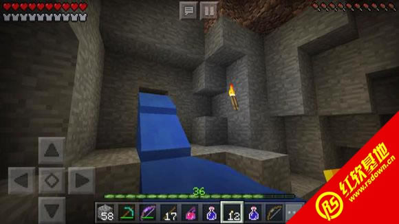 ҵ1.7.10modϰ ҵ1.7.10modϰϷվ