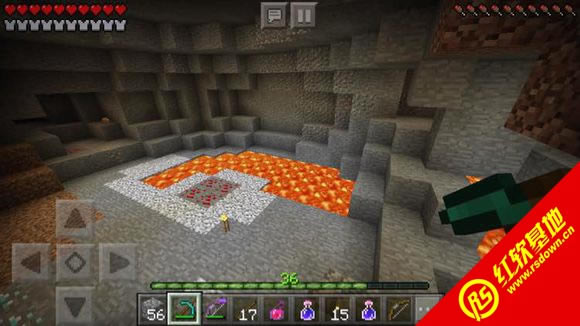 ҵ1.7.10modϰ ҵ1.7.10modϰϷվ