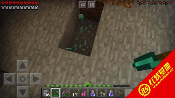 ҵ1.7.10modϰ ҵ1.7.10modϰϷվ