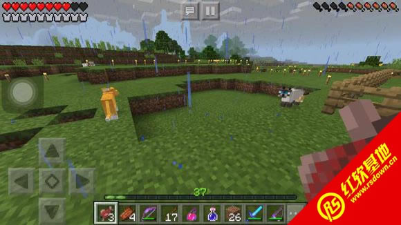 ҵ1.7.10modϰ ҵ1.7.10modϰϷվ