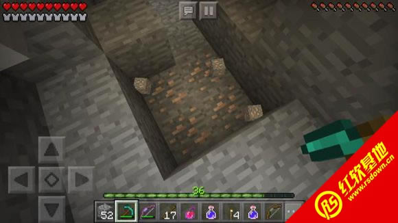 ҵ1.7.10modϰ ҵ1.7.10modϰϷվ