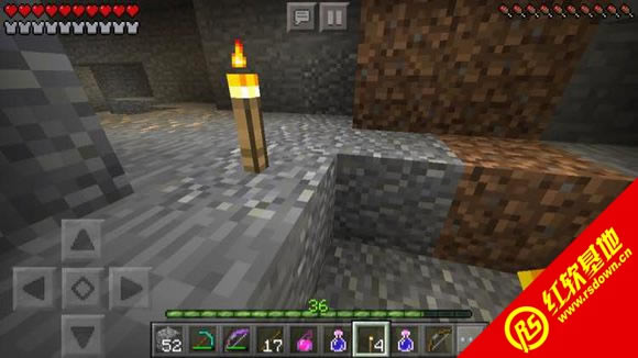 ҵ1.7.10modϰ ҵ1.7.10modϰϷվ