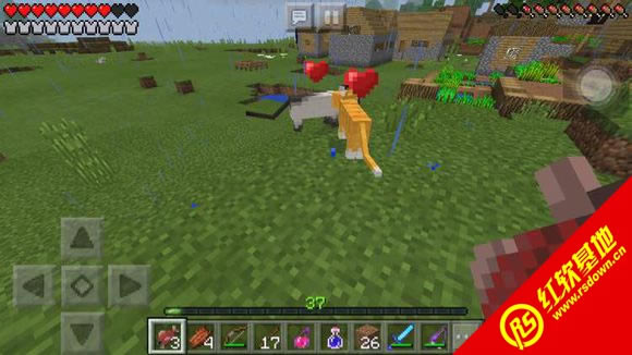 ҵ1.7.10modϰ ҵ1.7.10modϰϷվ