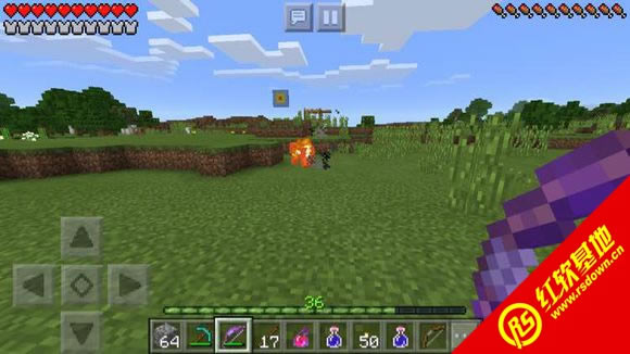 ҵ1.7.10modϰ ҵ1.7.10modϰϷվ