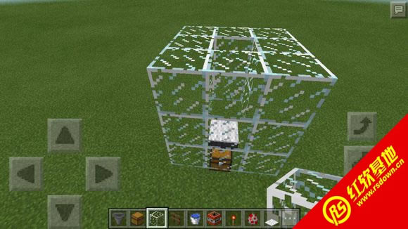 ҵ1.7.10ҵ2.2.718ʵϰٷ1291</div><br><!-- JiaThis Button BEGIN --><div class="g-down-box m-margin15 g-main-bg clearfix" id="down-mian"><div class="g-left-title"><h4 class="m-tith4"><i></i>صַ</h4><div class="m-title-dome" ><ul><li class="m-hover"><span style=