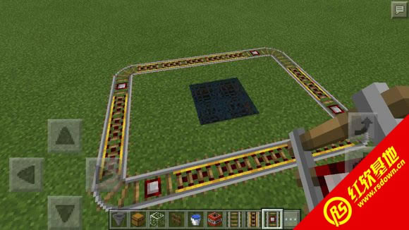 ҵ1.7.10ҵ2.2.718ʵϰٷ1291 ҵ1.7.10ҵ2.2.718ʵϰٷ1291Ϸվ