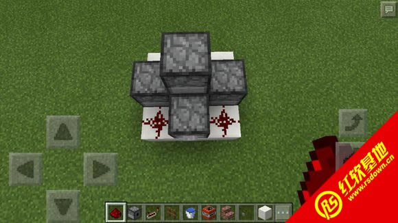ҵ1.7.10 nsyİ׽Ӱϰ ҵ1.7.10 nsyİ׽ӰϰϷվ