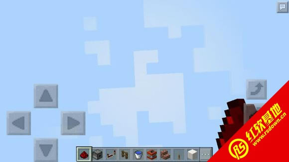 ҵ1.7.10 industrial ageƼϰ ҵ1.7.10 industrial ageƼϰϷվ
