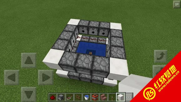ҵ1.7.10 industrial ageƼϰ ҵ1.7.10 industrial ageƼϰϷվ