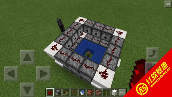 ҵ1.7.10 industrial ageƼϰ ҵ1.7.10 industrial ageƼϰϷվ