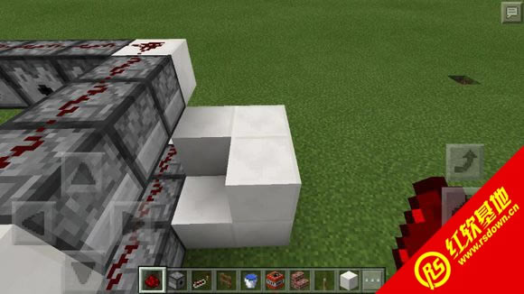 ҵ1.7.10 industrial ageƼϰ ҵ1.7.10 industrial ageƼϰϷվ