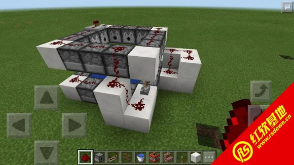 ҵ1.7.10 industrial ageƼϰ ҵ1.7.10 industrial ageƼϰϷվ