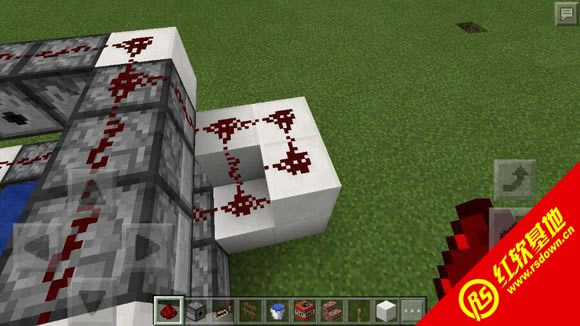 ҵ1.7.10 industrial ageƼϰ ҵ1.7.10 industrial ageƼϰϷվ
