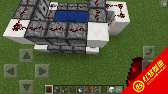 ҵ1.7.10 industrial ageƼϰ ҵ1.7.10 industrial ageƼϰϷվ