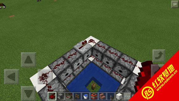 ҵ1.7.10 industrial ageƼϰ ҵ1.7.10 industrial ageƼϰϷվ