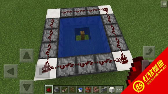 ҵ1.7.10սϰ ҵ1.7.10սϰϷվ