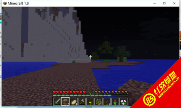 ҵ1.7.10ѶֱϰV1.9.1ٷ1448 ҵ1.7.10ѶֱϰV1.9.1ٷ1448Ϸվ