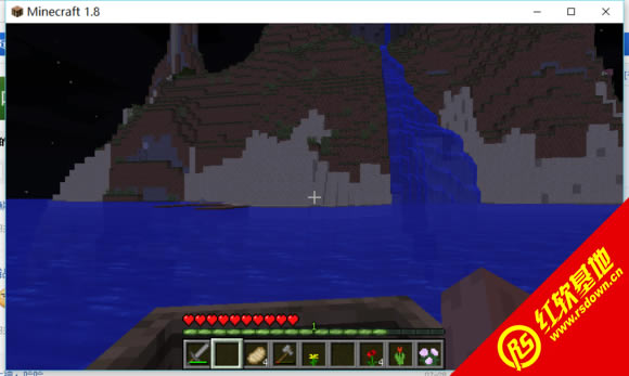 ҵ1.7.10ѶֱϰV1.9.1ٷ1448 ҵ1.7.10ѶֱϰV1.9.1ٷ1448Ϸվ